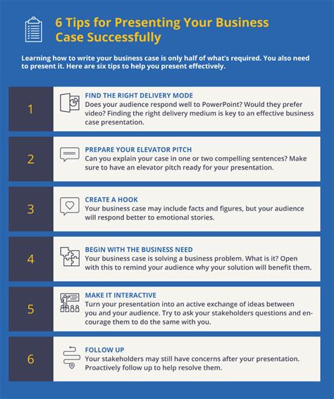Building Your Case from the Ground Up: A Guide to 10.